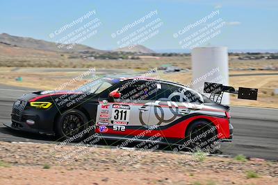 media/Mar-15-2025-Nasa (Sat) [[b78189b945]]/Race Group A/Race/